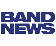 02 band news