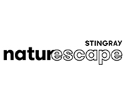 420px-Stingray_Naturescape