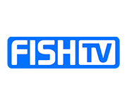 Fish tv