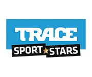 Trace sports