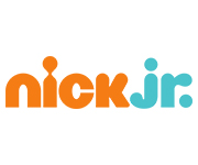 nick-jr-logo