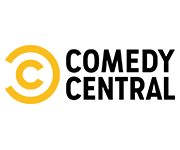 1200px-Comedy_Central_2018.svg