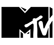 1200px-MTV_Logo_2010.svg
