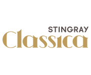 1280px-Stingray_Classica_Logo_10.2019.svg