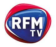 300px-RFM_TV_logo_2014