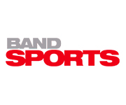 BandSports_logo_2018