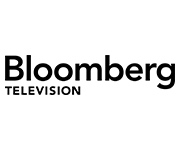 Bloomberg_Television_logo.svg