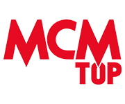 MCM_Top