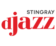 Stingray_Djazz