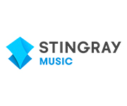 Stingray_Music