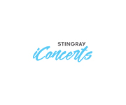 Stingray_iConcerts