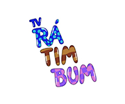 TV_Rá-Tim-Bum