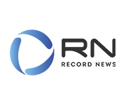 record news