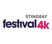 stingray-festival-4k